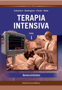 Image of Generalidades