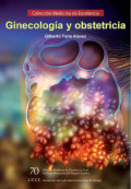 Ginecología y obstetricia