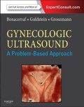 Gynecologic ultrasound : a problem-based approach