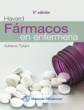 Havard. Fármacos en enfermería,