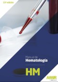 Hematología
