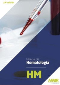 Image of Hematología