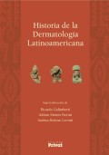 Historia de la dermatología Latinoamericana