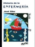 Historia de la enfermería