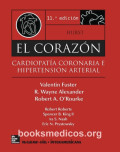 Hurts. El corazón : cardiopatía coronaria e hipertensión arterial