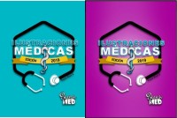 Image of Ilustraciones Médicas