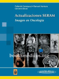 Imagen en oncología