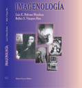 Imagenología