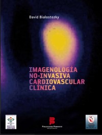 Image of Imagenología no-invasiva cardiovascular clínica