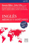 Ingles médico y sanitario