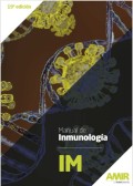 Inmunología