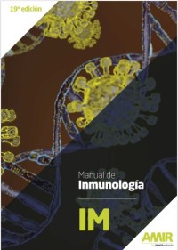 Image of Inmunología