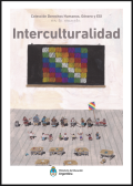 Interculturalidad / coordinación  editorial Violeta Rosemberg