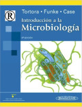 Introducción a la microbiología
