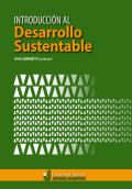 Introducción al desarrollo sustentable