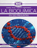 La bioquímica en 100 preguntas