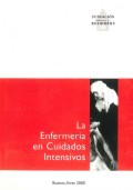 La enfermería en cuidados intensivos