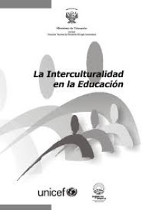 Image of La interculturalidad en la Educación