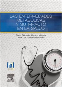 Image of Las enfermedades metabólicas y su impacto en la salud