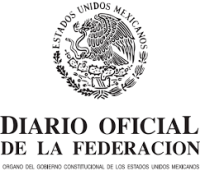 Image of Ley Federal del Trabajo
