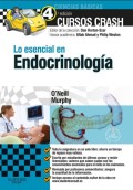 Lo esencial en endocronología