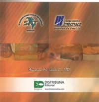 Image of Manejo de quemaduras : básico y avanzado