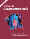 Manual de gastroenterología