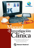 Manual de investigación clínica