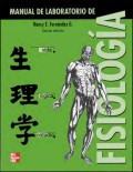 Manual de laboratorio de fisiología