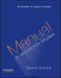 Manual de laboratorios virtuales : física y química