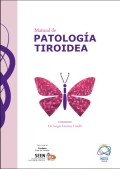 Manual de patología tiroidea
