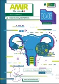 Manual ENARM de ginecología y obstetricia