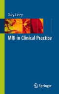 MRI in clinical practice