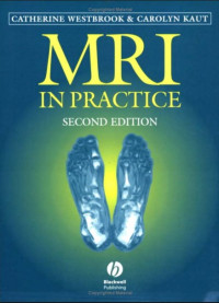 Image of MRI in practice