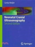 Neonatal cranial ultrasonography