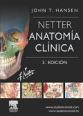 Netter anatomía clínica