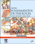 Netter. Fundamentos de fisiología