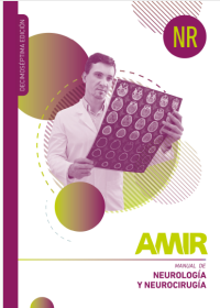 Image of Neurología y neurocirugía