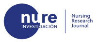 Image of Nure investigación