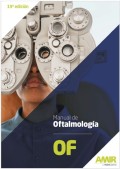Oftalmología