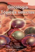 Oncología : tópicos selectos