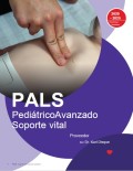 PALS pediatrico avanzado soporte vital
