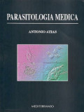 Parasitologia médica