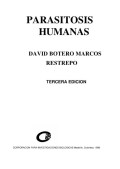 Parasitosis humanas