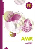 Pediatría
