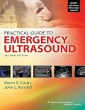 Practical guide to emergency ultrasound