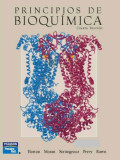 Principios de bioquímica