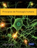 Principios de fisiología humana