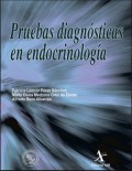 Pruebas diagnósticas en endocrinología