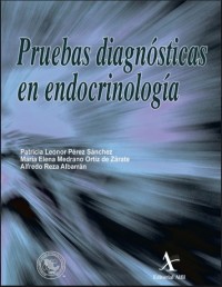 Image of Pruebas diagnósticas en endocrinología